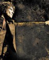 /album/fotogaleria/nor-bunbury-365xxx80-jpg1/