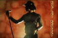 /album/fotogaleria/bunbury-gif/