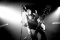 /album/fotogaleria/a4-jpg/