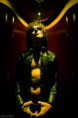 /album/fotogaleria/a9-jpg/